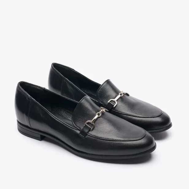 Ryłko SEBI Y2S12___ __45