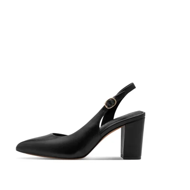 Marco Tozzi 2-29604-46-001