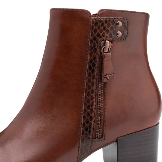 Tamaris 1-25367-45-311