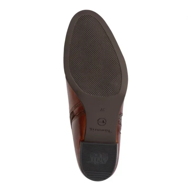 Tamaris 1-25367-45-311