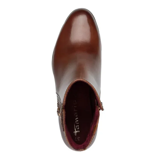 Tamaris 1-25367-45-311