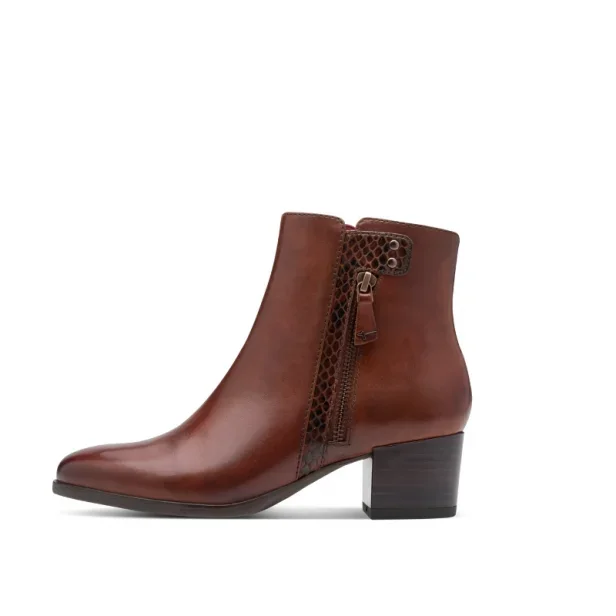 Tamaris 1-25367-45-311