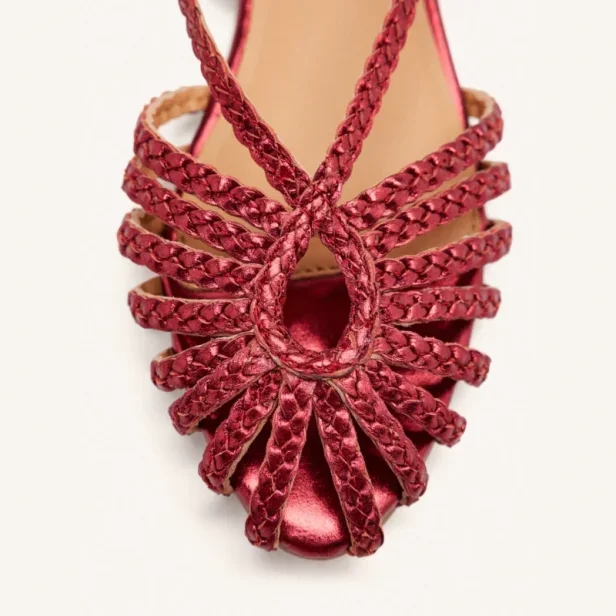 Gioseppo Hingham 75440 Burdeos