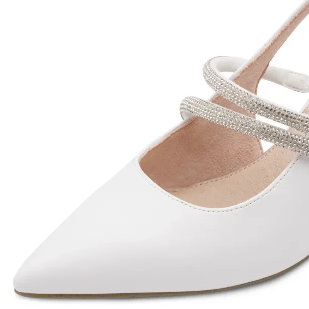 Marco Tozzi 2-89604-46-100