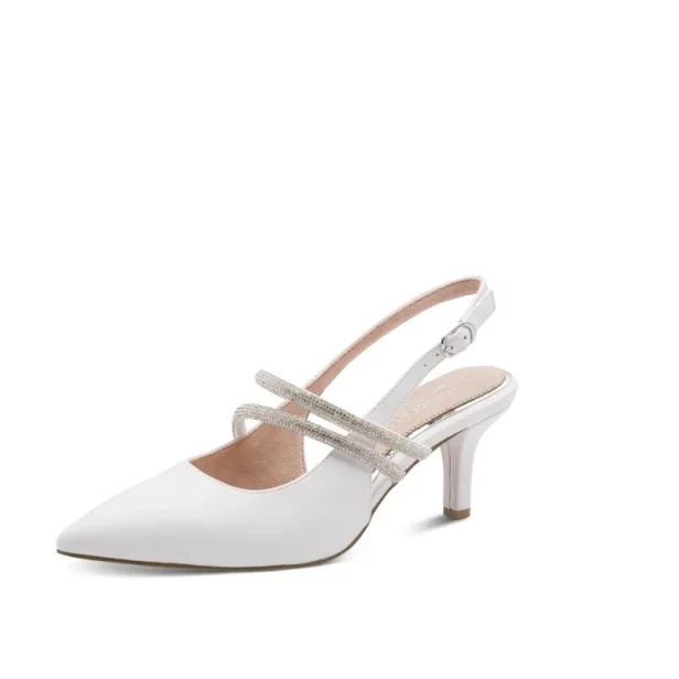 Marco Tozzi 2-89604-46-100