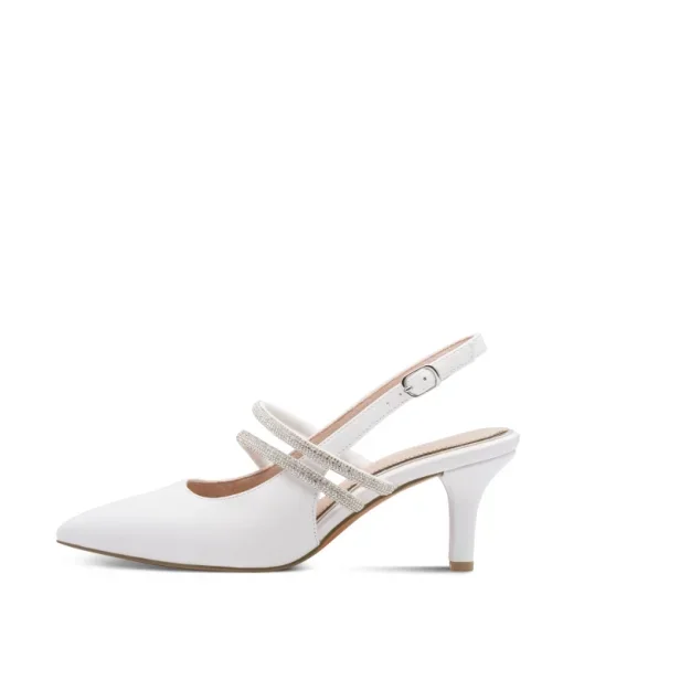 Marco Tozzi 2-89604-46-100