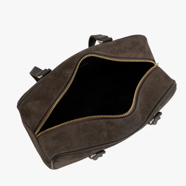 Ryłko R40965TB _2LK