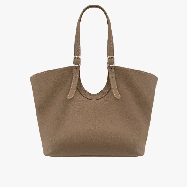 Ryłko R40929TB _9QŁ