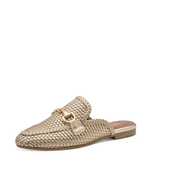 Marco Tozzi 2-87300-46-940