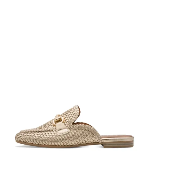 Marco Tozzi 2-87300-46-940