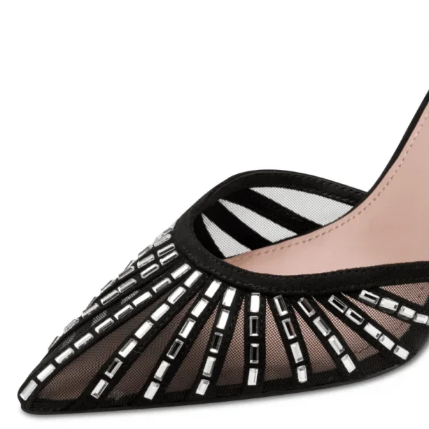 Tamaris 1-22415-46-001