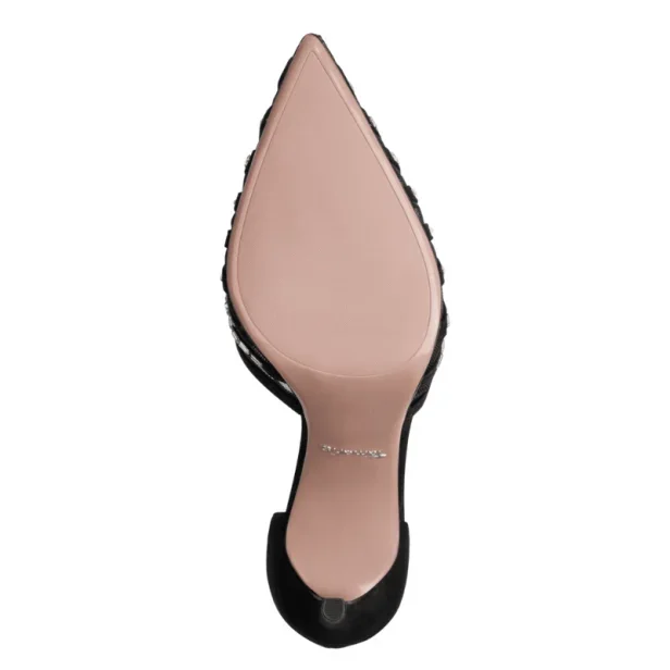 Tamaris 1-22415-46-001