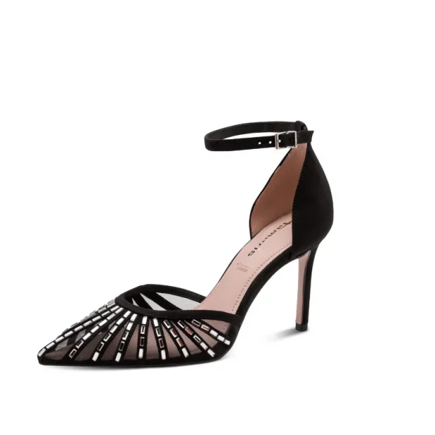 Sandały Tamaris 1-22415-46-001