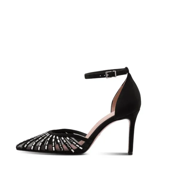 Tamaris 1-22415-46-001