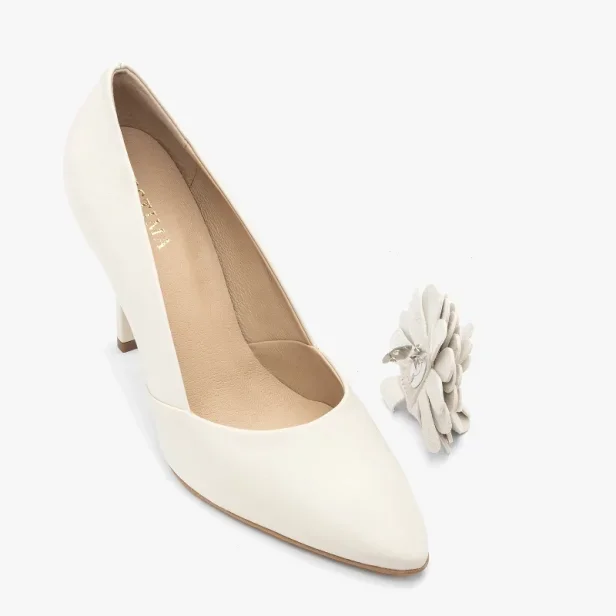 Ryłko AGA 9WNN6_T1 _2TS