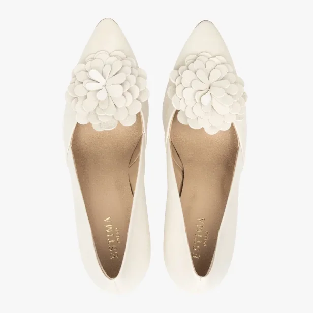 Ryłko AGA 9WNN6_T1 _2TS