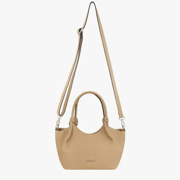 Ryłko R40957TB _6QŁ