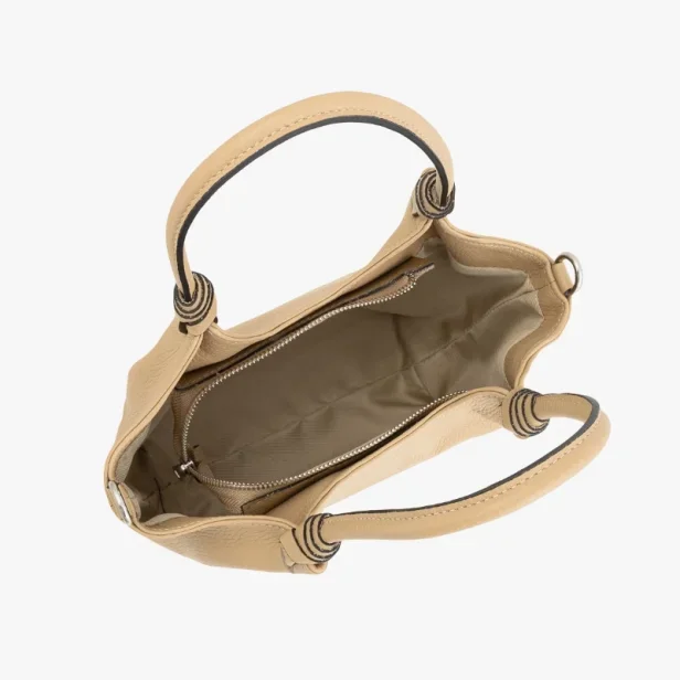 Ryłko R40957TB _6QŁ