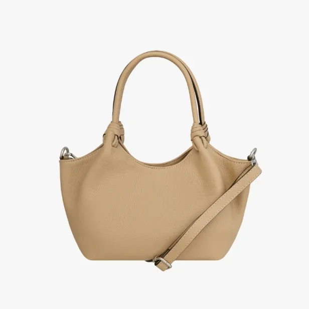 Torebki Ryłko R40957TB _6QŁ