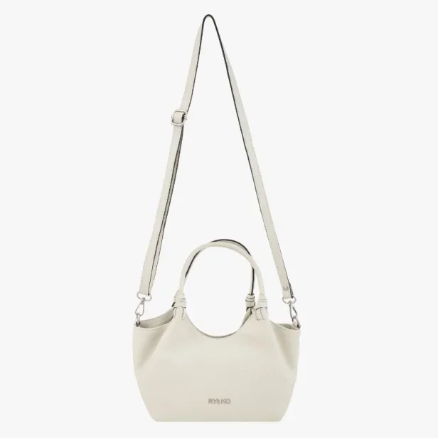 Ryłko R40957TB _9QM