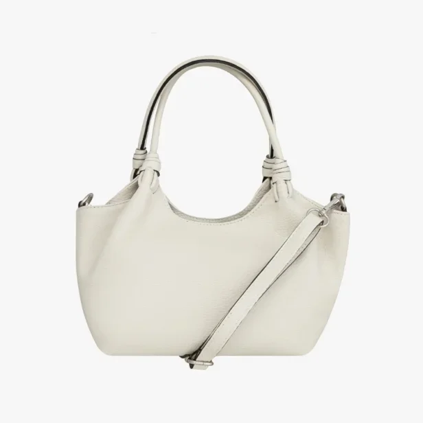 Torebki Ryłko R40957TB _9QM