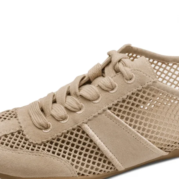 Tamaris 1-23608-46-400