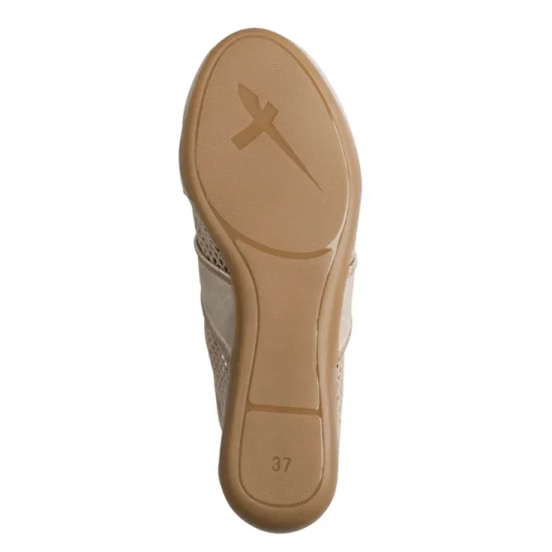 Tamaris 1-23608-46-400