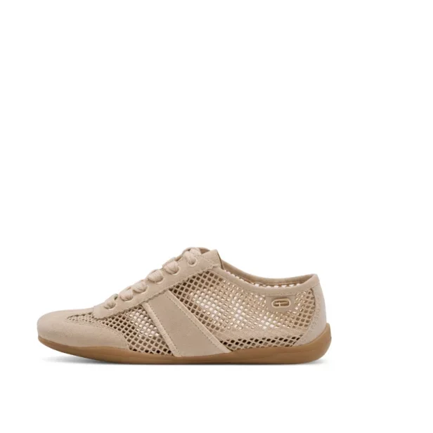 Tamaris 1-23608-46-400