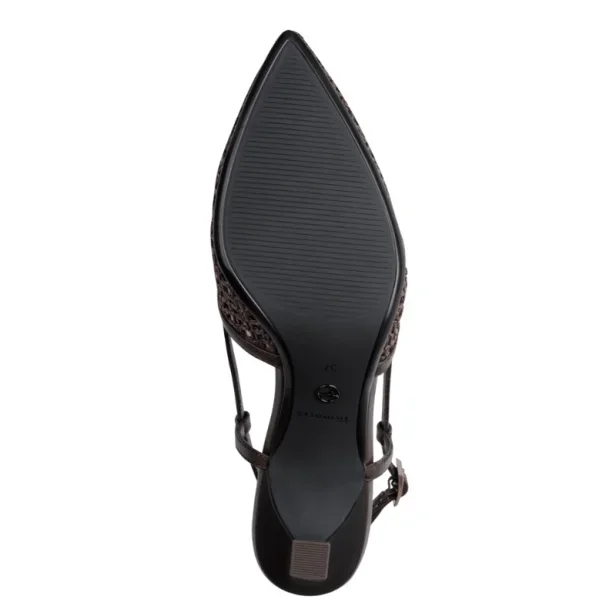 Tamaris 1-29634-44-304