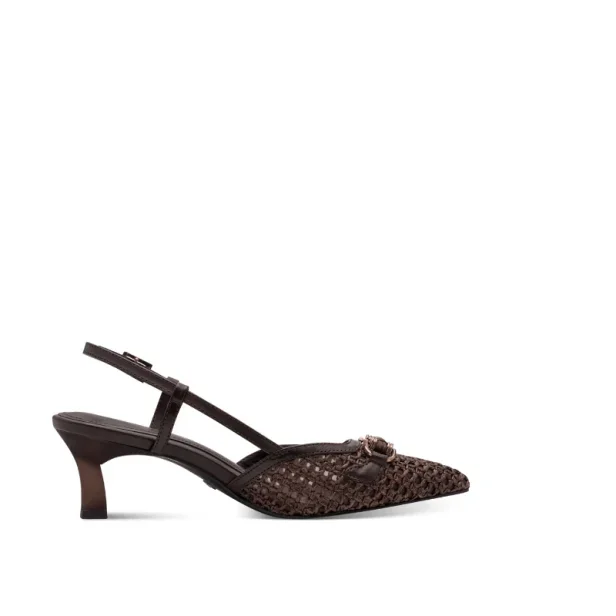 Tamaris 1-29634-44-304