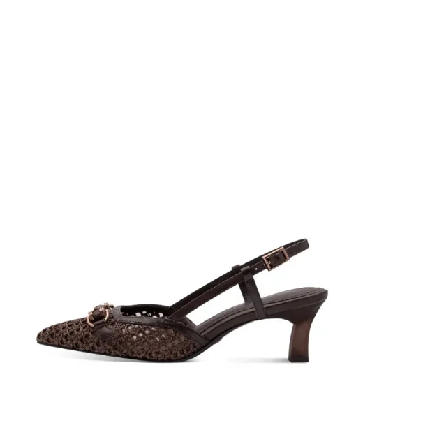 Tamaris 1-29634-44-304