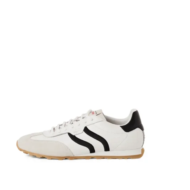 Tamaris 1-23614-46-125