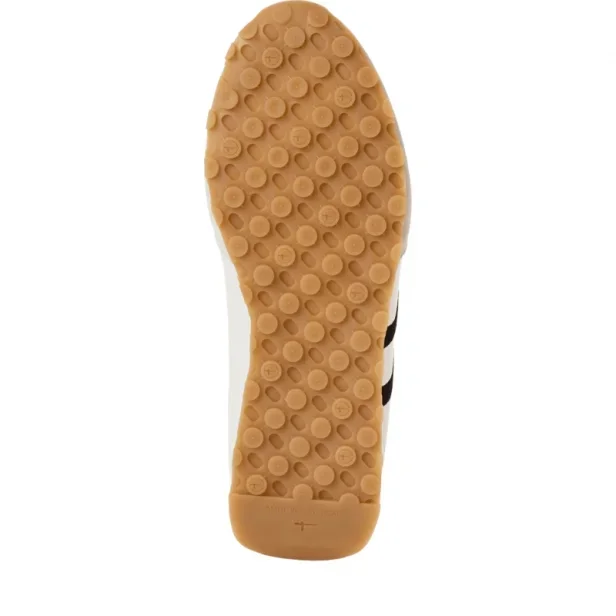 Tamaris 1-23614-46-125