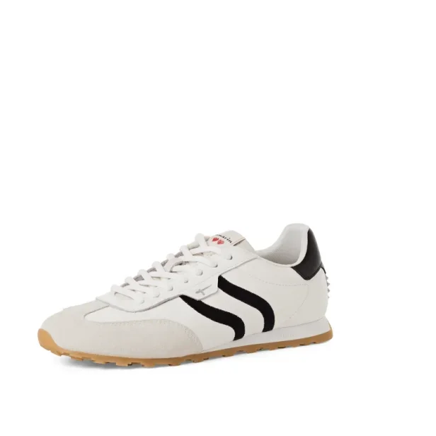 Sneakersy Tamaris 1-23614-46-125