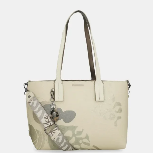 Torebki Anekke 42872-405