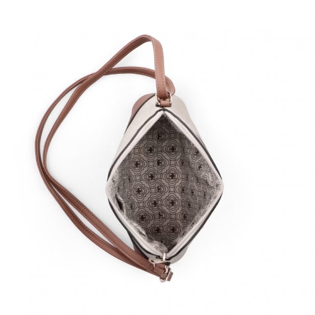 Torebki Rieker H1510-60