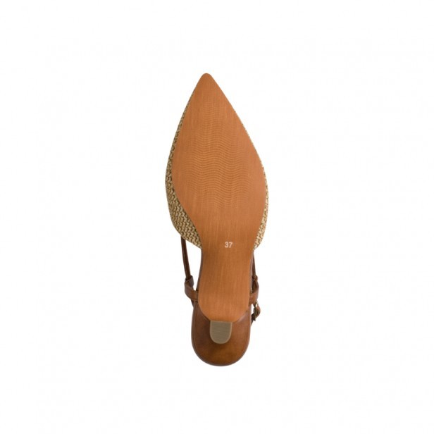 Marco Tozzi 2-29503-44-392