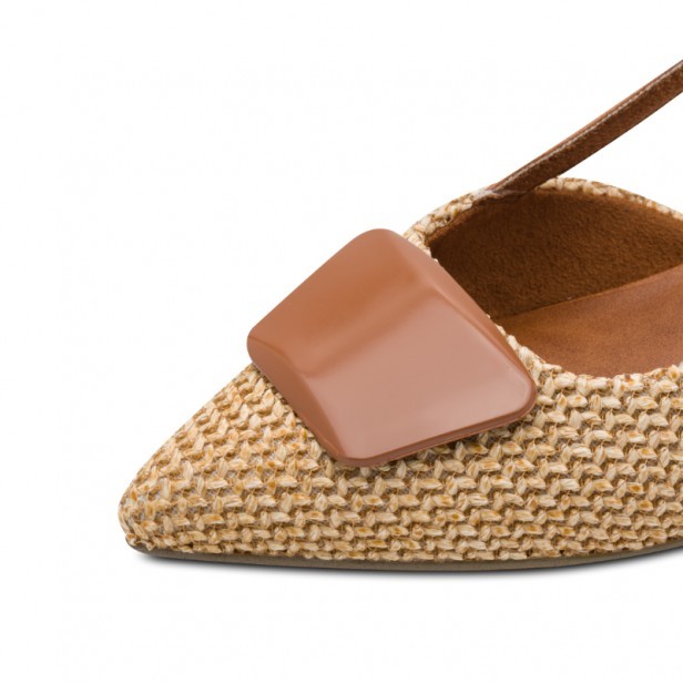 Marco Tozzi 2-29503-44-392