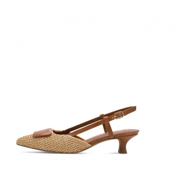 Marco Tozzi 2-29503-44-392