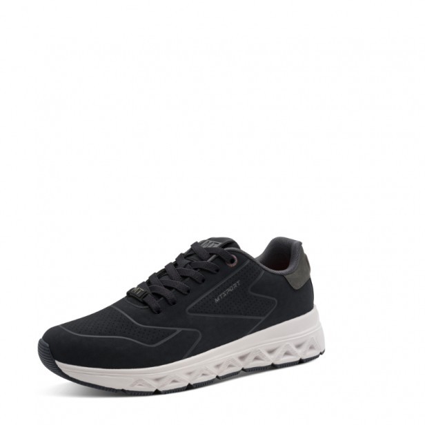 Półbuty Marco Tozzi 2-13652-46-805