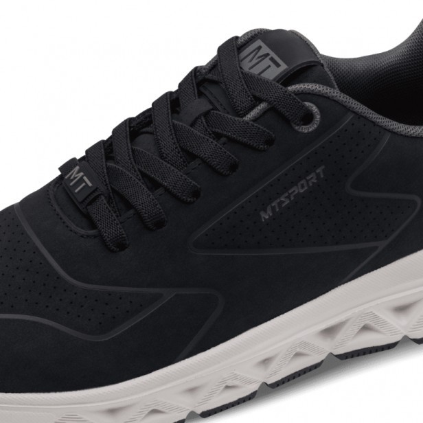 Marco Tozzi 2-13652-46-805