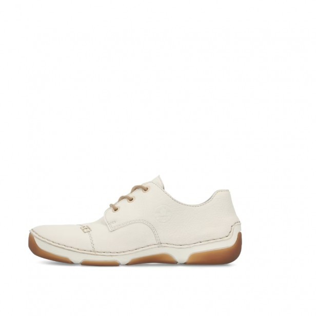 Rieker 55920-80