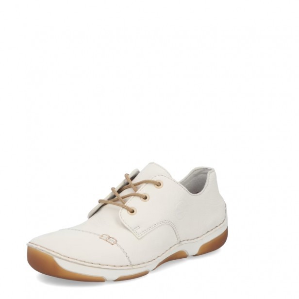 Rieker 55920-80