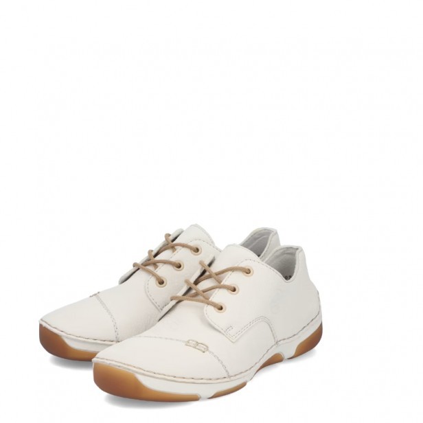 Sneakersy Rieker 55920-80