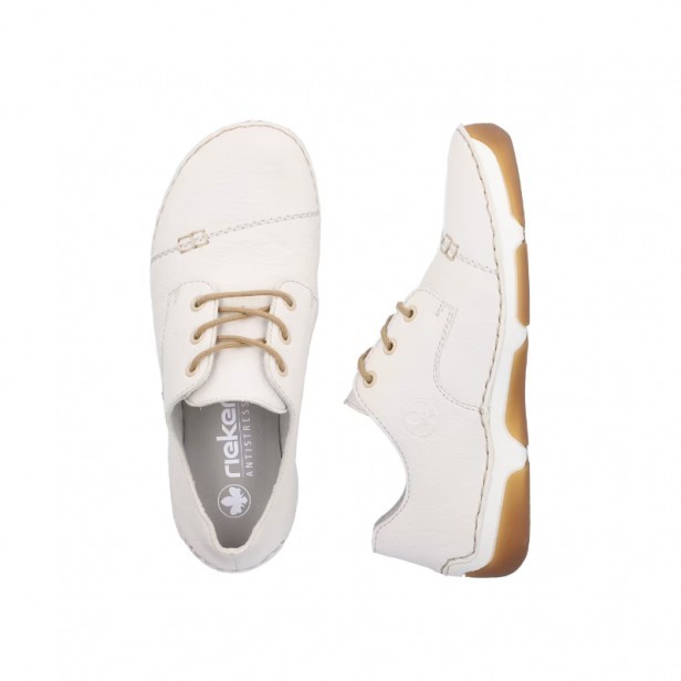 Rieker 55920-80