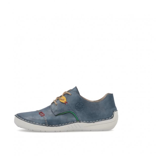 Rieker 52528-14