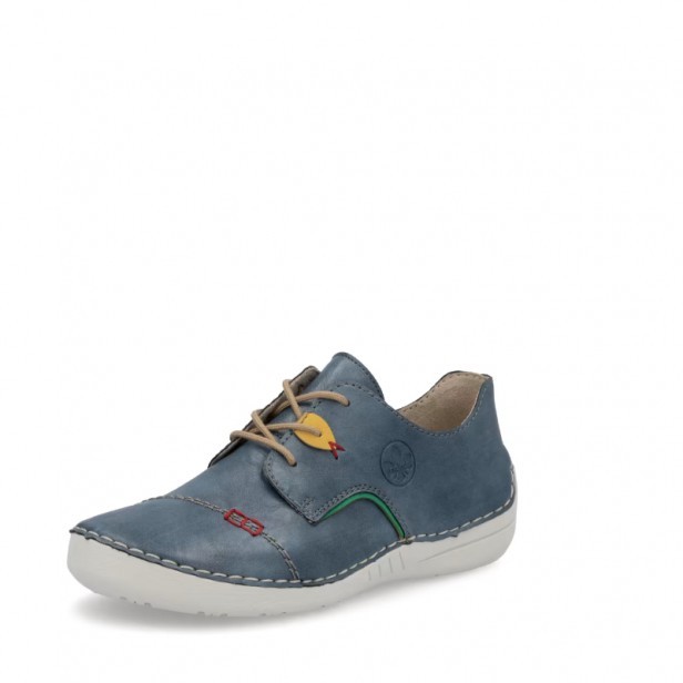 Rieker 52528-14