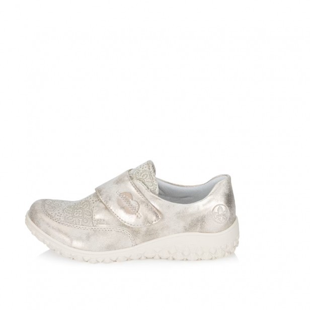 Rieker 59552-62