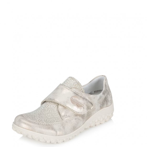 Rieker 59552-62