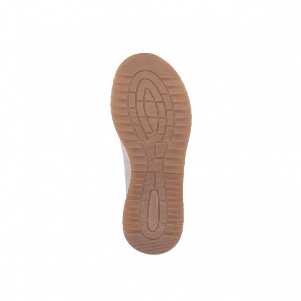 Rieker L5854-62